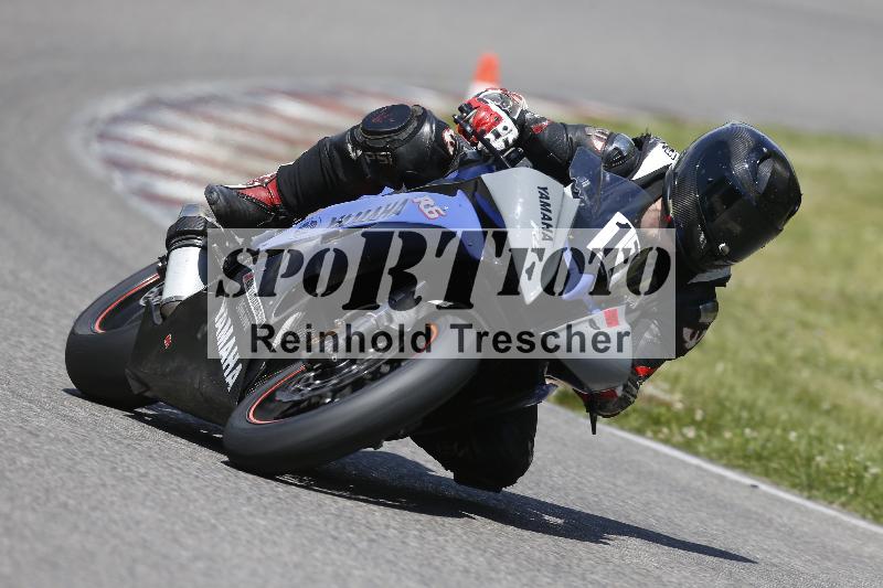 /17 17.05.2025 PROMAX ADR/Gruppe rot/17